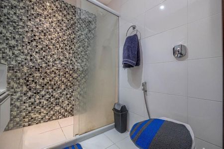 Apartamento à venda com 2 quartos, 90m² em Vila Isabel, Rio de Janeiro