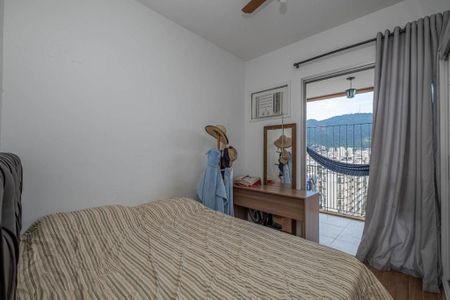 Apartamento à venda com 2 quartos, 90m² em Vila Isabel, Rio de Janeiro