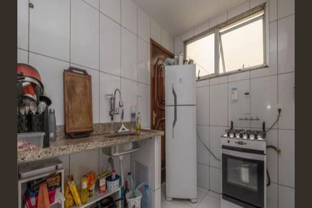 Apartamento à venda com 2 quartos, 90m² em Vila Isabel, Rio de Janeiro