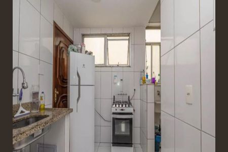 Apartamento à venda com 2 quartos, 90m² em Vila Isabel, Rio de Janeiro