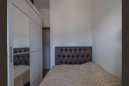 Apartamento à venda com 2 quartos, 90m² em Vila Isabel, Rio de Janeiro