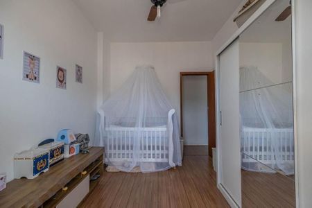 Apartamento à venda com 2 quartos, 90m² em Vila Isabel, Rio de Janeiro