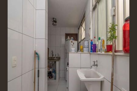 Apartamento à venda com 2 quartos, 90m² em Vila Isabel, Rio de Janeiro