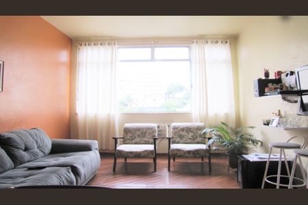 Apartamento à venda com 2 quartos, 78m² em Flamengo, Rio de Janeiro