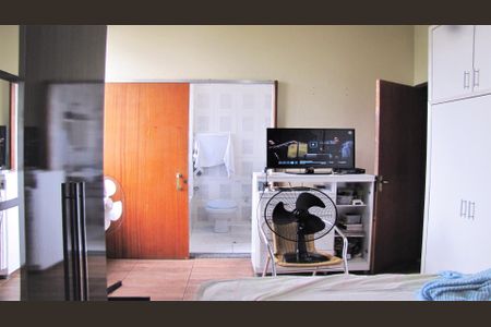 Apartamento à venda com 2 quartos, 78m² em Flamengo, Rio de Janeiro