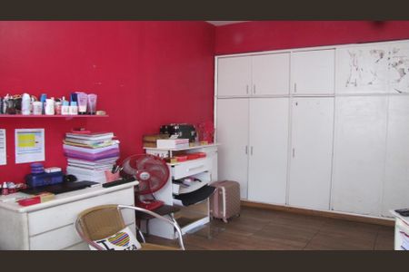 Apartamento à venda com 2 quartos, 78m² em Flamengo, Rio de Janeiro