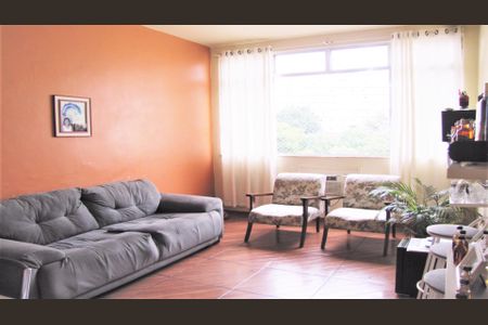 Apartamento à venda com 2 quartos, 78m² em Flamengo, Rio de Janeiro