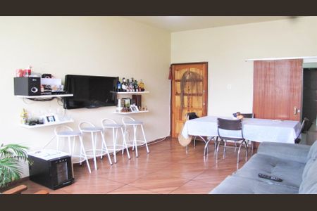 Apartamento à venda com 2 quartos, 78m² em Flamengo, Rio de Janeiro
