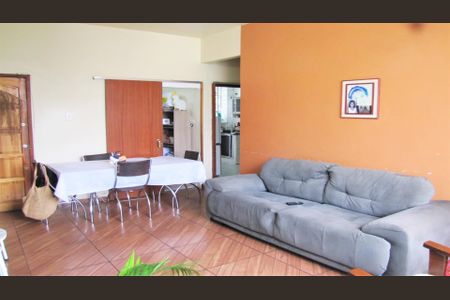 Apartamento à venda com 2 quartos, 78m² em Flamengo, Rio de Janeiro