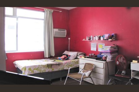 Apartamento à venda com 2 quartos, 78m² em Flamengo, Rio de Janeiro