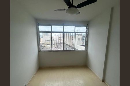 Apartamento à venda com 2 quartos, 73m² em Centro, Niterói