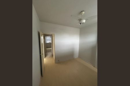 Apartamento à venda com 2 quartos, 73m² em Centro, Niterói