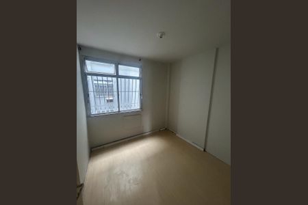 Apartamento à venda com 2 quartos, 73m² em Centro, Niterói