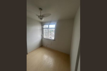 Apartamento à venda com 2 quartos, 73m² em Centro, Niterói