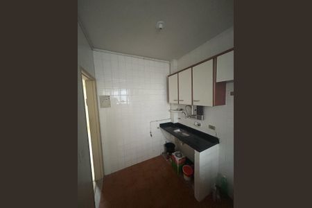 Apartamento à venda com 2 quartos, 73m² em Centro, Niterói