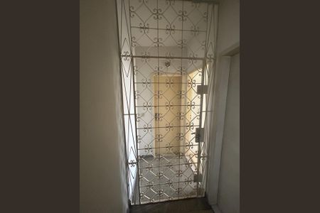 Apartamento à venda com 2 quartos, 73m² em Centro, Niterói