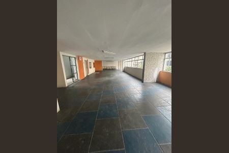 Apartamento à venda com 2 quartos, 73m² em Centro, Niterói