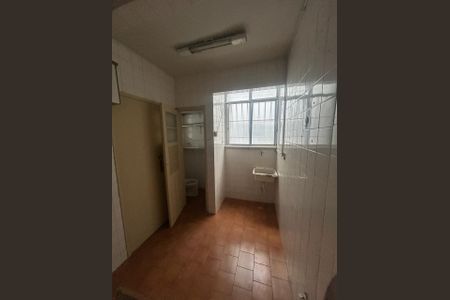 Apartamento à venda com 2 quartos, 73m² em Centro, Niterói