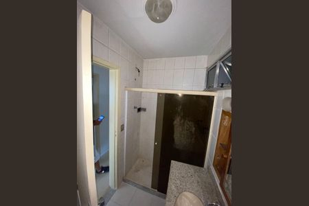 Apartamento à venda com 2 quartos, 73m² em Centro, Niterói