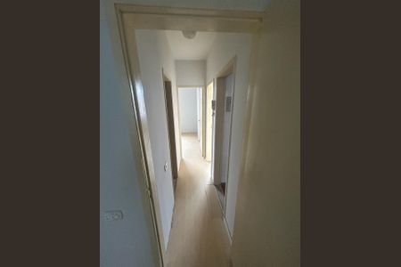 Apartamento à venda com 2 quartos, 73m² em Centro, Niterói