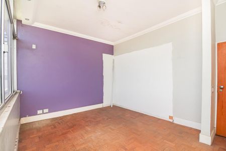 Apartamento à venda com 4 quartos, 435m² em Flamengo, Rio de Janeiro