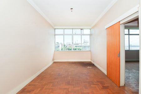Apartamento à venda com 4 quartos, 435m² em Flamengo, Rio de Janeiro