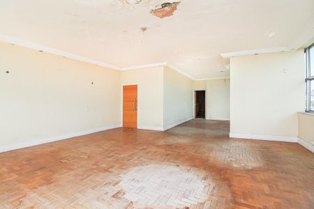 Apartamento à venda com 4 quartos, 435m² em Flamengo, Rio de Janeiro