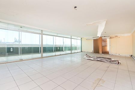 Apartamento à venda com 4 quartos, 435m² em Flamengo, Rio de Janeiro