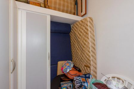 Apartamento à venda com 2 quartos, 100m² em Copacabana, Rio de Janeiro