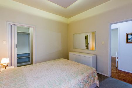 Apartamento à venda com 2 quartos, 100m² em Copacabana, Rio de Janeiro