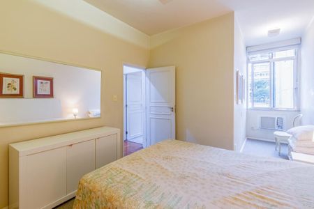 Apartamento à venda com 2 quartos, 100m² em Copacabana, Rio de Janeiro