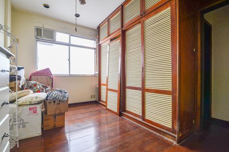 Apartamento à venda com 2 quartos, 80m² em Tijuca, Rio de Janeiro