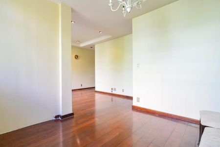 Apartamento à venda com 2 quartos, 80m² em Tijuca, Rio de Janeiro