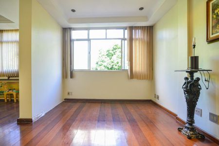 Apartamento à venda com 2 quartos, 80m² em Tijuca, Rio de Janeiro