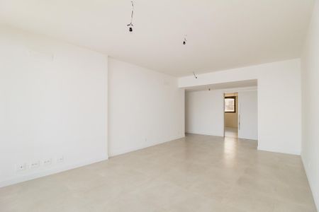 Apartamento à venda com 3 quartos, 147m² em Flamengo, Rio de Janeiro