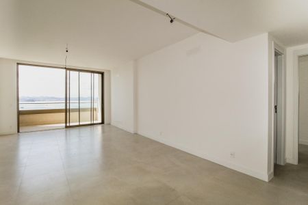 Apartamento à venda com 3 quartos, 147m² em Flamengo, Rio de Janeiro