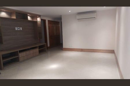 Apartamento à venda com 4 quartos, 610m² em Flamengo, Rio de Janeiro