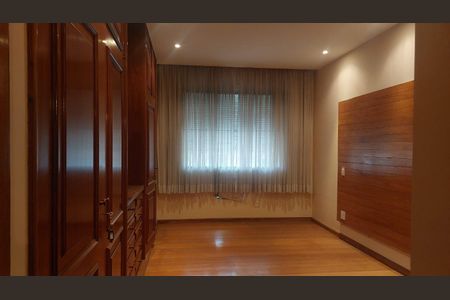 Apartamento à venda com 4 quartos, 610m² em Flamengo, Rio de Janeiro