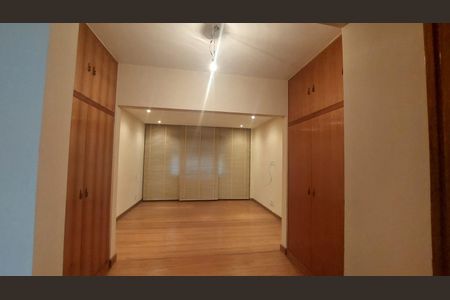Apartamento à venda com 4 quartos, 610m² em Flamengo, Rio de Janeiro