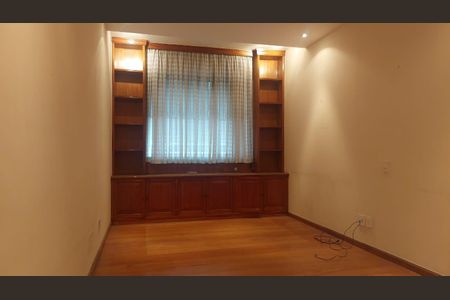 Apartamento à venda com 4 quartos, 610m² em Flamengo, Rio de Janeiro