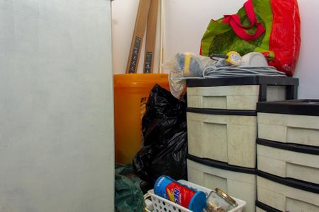 Casa à venda com 4 quartos, 262m² em Camboinhas, Niterói