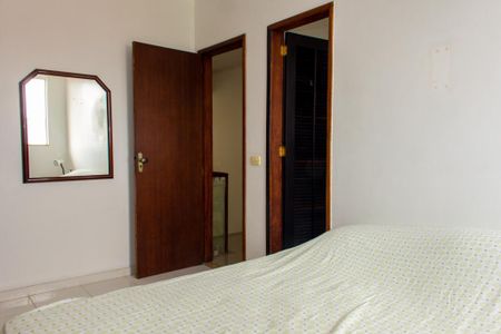 Casa à venda com 4 quartos, 262m² em Camboinhas, Niterói