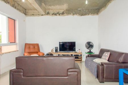 Casa à venda com 4 quartos, 262m² em Camboinhas, Niterói