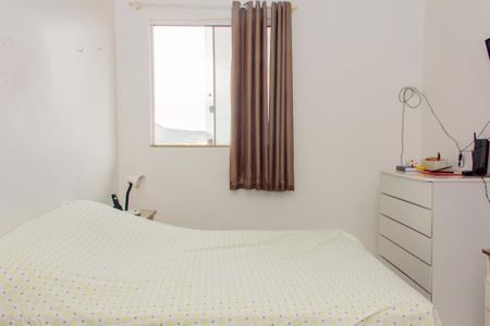 Casa à venda com 4 quartos, 262m² em Camboinhas, Niterói