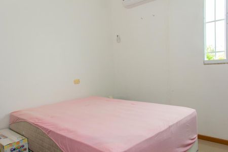 Casa à venda com 4 quartos, 262m² em Camboinhas, Niterói