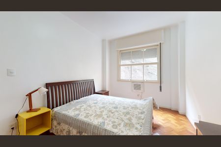 Apartamento à venda com 3 quartos, 130m² em Copacabana, Rio de Janeiro