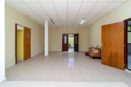 Casa à venda com 4 quartos, 230m² em Freguesia (Jacarepaguá), Rio de Janeiro