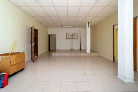 Casa à venda com 4 quartos, 230m² em Freguesia (Jacarepaguá), Rio de Janeiro