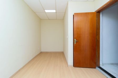 Casa à venda com 4 quartos, 230m² em Freguesia (Jacarepaguá), Rio de Janeiro