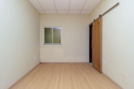 Casa à venda com 4 quartos, 230m² em Freguesia (Jacarepaguá), Rio de Janeiro